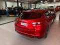 Used Mazda 3 2018 Automatic Gasoline for sale in Pasig-2
