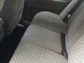 2nd Hand Toyota Altis 2003 for sale in Marikina-1