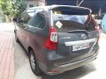 For sale 2016 Toyota Avanza at 30000 km in Mandaue-2