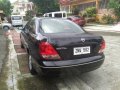 For sale 2008 Nissan Sentra Manual Gasoline at 90000 km in Quezon City-11