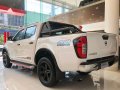 Brand New Nissan Navara 2019 Manual Diesel for sale in Marikina-2