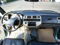2001 Toyota Revo for sale in Lapu-Lapu-3