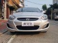 2nd Hand Hyundai Accent 2017 for sale-5