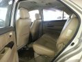 2nd Hand Toyota Fortuner 2013 for sale in Batangas City-6