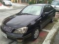 For sale 2008 Nissan Sentra Manual Gasoline at 90000 km in Quezon City-6