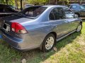 For sale 2004 Honda Civic Manual Gasoline-7