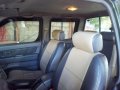 Nissan Frontier 2003 Automatic Diesel for sale in Gapan-0