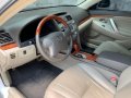 Used Toyota Camry 2011 for sale in Pasig-3
