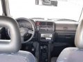 Selling Used Suzuki Jimny 2003 in Mandaue-1