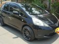 2nd Hand Honda Jazz 2009 Automatic Gasoline for sale in Quezon City-3