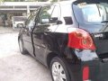 Toyota Yaris 2013 Automatic Gasoline for sale in Las Piñas-6
