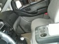 Hyundai Grand Starex 2014 at 60000 km for sale-3