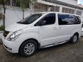 Used Hyundai Starex 2013 Automatic Diesel for sale in Manila-8