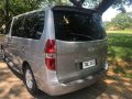2012 Hyundai Grand Starex for sale in San Fernando-2