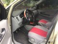 Toyota Innova 2009 Manual Diesel for sale in Angeles-3