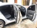 Selling 2nd Hand Hyundai Elantra 2018 in Quezon City-7