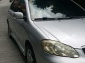 2nd Hand Toyota Altis 2003 for sale in Marikina-5