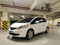 Honda Jazz 2011 for sale in Taguig-1