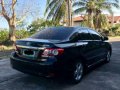 2nd Hand Toyota Altis 2012 Automatic Gasoline for sale in Cebu City-2