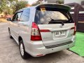 2nd Hand Toyota Innova 2014 for sale in Parañaque-2