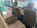 Selling Mitsubishi Montero Sport 2014 Automatic Diesel -5