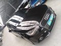 Selling Audi A1 2012 Automatic Gasoline in Makati-6