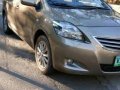 For sale 2013 Toyota Vios in San Mateo-8