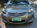 For sale 2013 Toyota Vios in San Mateo-6
