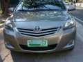 For sale 2013 Toyota Vios in San Mateo-3