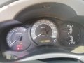 Toyota Innova 2011 Manual Gasoline for sale in Muntinlupa-5