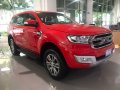 Brand New Ford Everest 2018 for sale-0