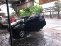 Selling Used 2014 Toyota Avanza in Antipolo-6