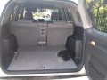 Toyota Rav4 2006 for sale -3