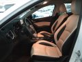 For sale Used 2016 Mazda 2 Hatchback in Makati-5