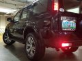 Used Ford Everest 2009 at 100000 km for sale-5