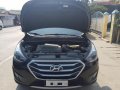 Hyundai Tucson 2015 for sale in San Fernando-3