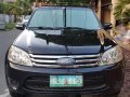 2nd Hand Ford Escape 2009 for sale in Parañaque-8