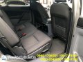 Used Ford Everest 2017 at 13000 km for sale in Cainta-0