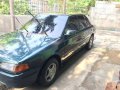 2nd Hand Mazda 323 1997 for sale in Baliuag-4
