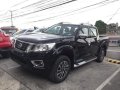 Brand New Nissan Navara 2019 Manual Diesel for sale in Marikina-4
