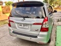 2nd Hand Toyota Innova 2014 for sale in Parañaque-5