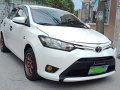 For sale 2015 Toyota Vios in Angeles-1