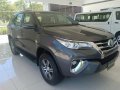 2019 Toyota Fortuner for sale in Manila-6
