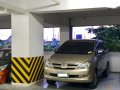 Toyota Innova 2006 Automatic Diesel for sale in Quezon City-9