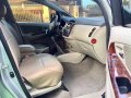 2nd Hand Toyota Innova 2014 for sale in Parañaque-3