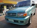 2001 Toyota Revo for sale in Lapu-Lapu-8