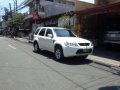 Selling 2013 Ford Escape for sale in Pasig-0