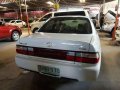 Selling Toyota Corolla 1997 Manual Gasoline in Pasig-4