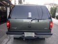 2nd Hand Ford Expedition 2001 at 130000 km for sale-3