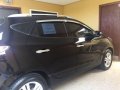 2nd Hand Hyundai Tucson 2013 for sale in Talisay-7